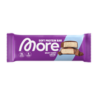 Bild: More Soft Protein Bar Milky Candy Cream